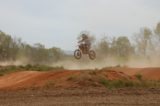 Motocross 4/14/2012 (84/300)